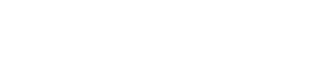 他にもこんなお悩みを抱えていませんか？